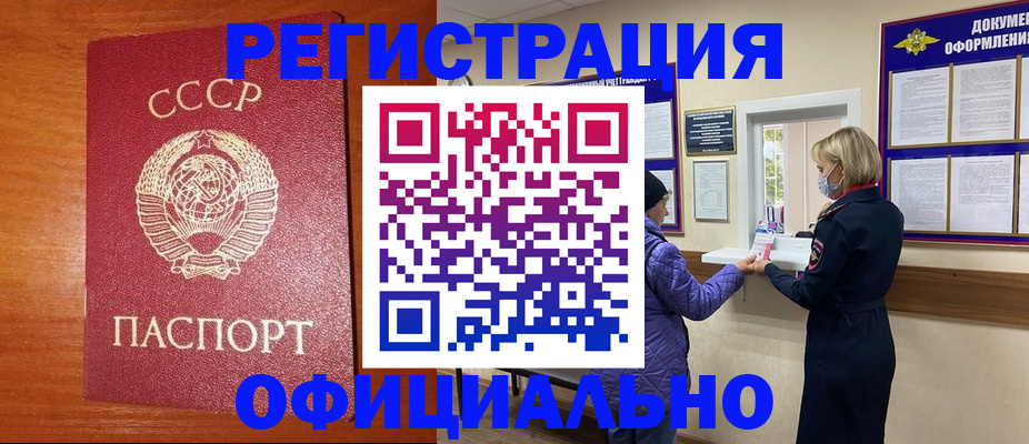 пропишу в квартире в Белой Холунице